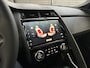Jaguar E-Pace P300e R-Dynamic SE | Panoramadak