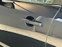 Jaguar E-Pace P300e R-Dynamic SE | Panoramadak