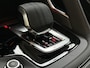 Jaguar E-Pace P300e R-Dynamic SE | Panoramadak