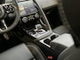 Jaguar E-Pace P300e R-Dynamic SE | Panoramadak