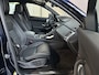 Jaguar E-Pace P300e R-Dynamic SE | Panoramadak