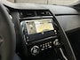 Jaguar E-Pace P300e R-Dynamic SE | Panoramadak