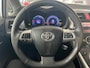Toyota Auris 1.8 Full Hybrid Executive Eerste eigenaar NAP
