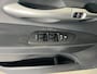 Toyota Auris 1.8 Full Hybrid Executive Eerste eigenaar NAP