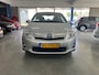 Toyota Auris 1.8 Full Hybrid Executive Eerste eigenaar NAP