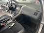 Toyota Auris 1.8 Full Hybrid Executive Eerste eigenaar NAP