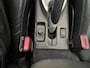 Toyota Auris 1.8 Full Hybrid Executive Eerste eigenaar NAP