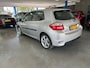 Toyota Auris 1.8 Full Hybrid Executive Eerste eigenaar NAP