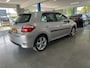 Toyota Auris 1.8 Full Hybrid Executive Eerste eigenaar NAP