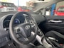 Toyota Auris 1.8 Full Hybrid Executive Eerste eigenaar NAP