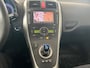 Toyota Auris 1.8 Full Hybrid Executive Eerste eigenaar NAP