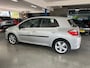 Toyota Auris 1.8 Full Hybrid Executive Eerste eigenaar NAP