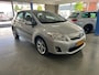 Toyota Auris 1.8 Full Hybrid Executive Eerste eigenaar NAP