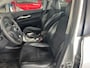 Toyota Auris 1.8 Full Hybrid Executive Eerste eigenaar NAP