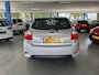 Toyota Auris 1.8 Full Hybrid Executive Eerste eigenaar NAP