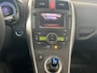 Toyota Auris 1.8 Full Hybrid Executive Eerste eigenaar NAP