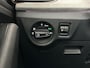 Skoda Scala Business Edition 1.0 TSI 85 kW / 115 PK Hatchback