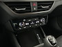 Skoda Scala Business Edition 1.0 TSI 85 kW / 115 PK Hatchback