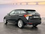 Skoda Scala Business Edition 1.0 TSI 85 kW / 115 PK Hatchback