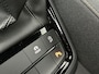 Skoda Scala Business Edition 1.0 TSI 85 kW / 115 PK Hatchback