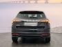 Skoda Scala Business Edition 1.0 TSI 85 kW / 115 PK Hatchback