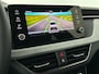 Skoda Scala Business Edition 1.0 TSI 85 kW / 115 PK Hatchback
