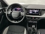 Skoda Scala Business Edition 1.0 TSI 85 kW / 115 PK Hatchback