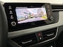 Skoda Scala Business Edition 1.0 TSI 85 kW / 115 PK Hatchback
