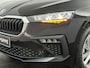 Skoda Scala Business Edition 1.0 TSI 85 kW / 115 PK Hatchback