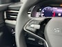 Skoda Scala Business Edition 1.0 TSI 85 kW / 115 PK Hatchback