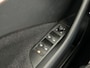 Skoda Scala Business Edition 1.0 TSI 85 kW / 115 PK Hatchback