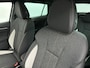 Skoda Scala Business Edition 1.0 TSI 85 kW / 115 PK Hatchback