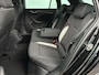 Skoda Scala Business Edition 1.0 TSI 85 kW / 115 PK Hatchback
