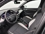 Skoda Scala Business Edition 1.0 TSI 85 kW / 115 PK Hatchback