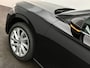 Skoda Scala Business Edition 1.0 TSI 85 kW / 115 PK Hatchback