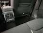 Skoda Scala Business Edition 1.0 TSI 85 kW / 115 PK Hatchback