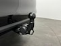 Skoda Scala Business Edition 1.0 TSI 85 kW / 115 PK Hatchback