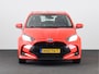 Toyota Yaris 1.5 Hybrid Dynamic Limited | Apple Carplay /- Android Auto | Stoelverwarming | Parkeercamera |