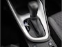 Toyota Yaris 1.5 Hybrid Dynamic Limited | Apple Carplay /- Android Auto | Stoelverwarming | Parkeercamera |
