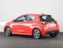 Toyota Yaris 1.5 Hybrid Dynamic Limited | Apple Carplay /- Android Auto | Stoelverwarming | Parkeercamera |
