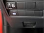 Toyota Yaris 1.5 Hybrid Dynamic Limited | Apple Carplay /- Android Auto | Stoelverwarming | Parkeercamera |