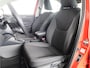 Toyota Yaris 1.5 Hybrid Dynamic Limited | Apple Carplay /- Android Auto | Stoelverwarming | Parkeercamera |