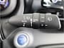 Toyota Yaris 1.5 Hybrid Dynamic Limited | Apple Carplay /- Android Auto | Stoelverwarming | Parkeercamera |