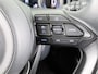 Toyota Yaris 1.5 Hybrid Dynamic Limited | Apple Carplay /- Android Auto | Stoelverwarming | Parkeercamera |