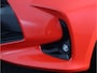 Toyota Yaris 1.5 Hybrid Dynamic Limited | Apple Carplay /- Android Auto | Stoelverwarming | Parkeercamera |