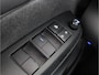Toyota Yaris 1.5 Hybrid Dynamic Limited | Apple Carplay /- Android Auto | Stoelverwarming | Parkeercamera |