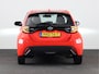 Toyota Yaris 1.5 Hybrid Dynamic Limited | Apple Carplay /- Android Auto | Stoelverwarming | Parkeercamera |