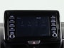 Toyota Yaris 1.5 Hybrid Dynamic Limited | Apple Carplay /- Android Auto | Stoelverwarming | Parkeercamera |