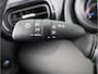 Toyota Yaris 1.5 Hybrid Dynamic Limited | Apple Carplay /- Android Auto | Stoelverwarming | Parkeercamera |