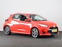Toyota Yaris 1.5 Hybrid Dynamic Limited | Apple Carplay /- Android Auto | Stoelverwarming | Parkeercamera |